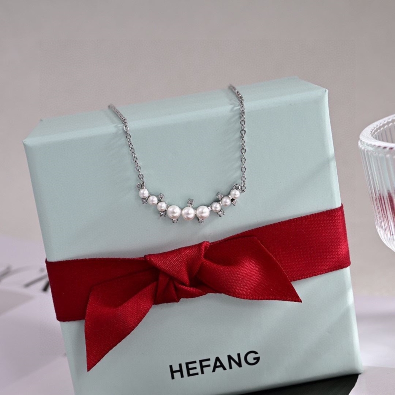 HEFANG
